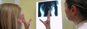 nursing & midwifery