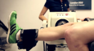 physio courses
