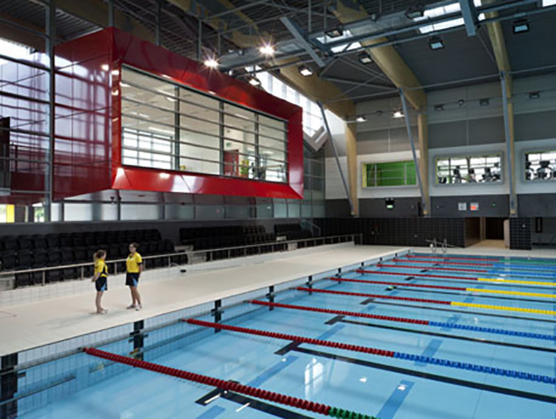 no 1 for sport UCD Undergraduate Courses