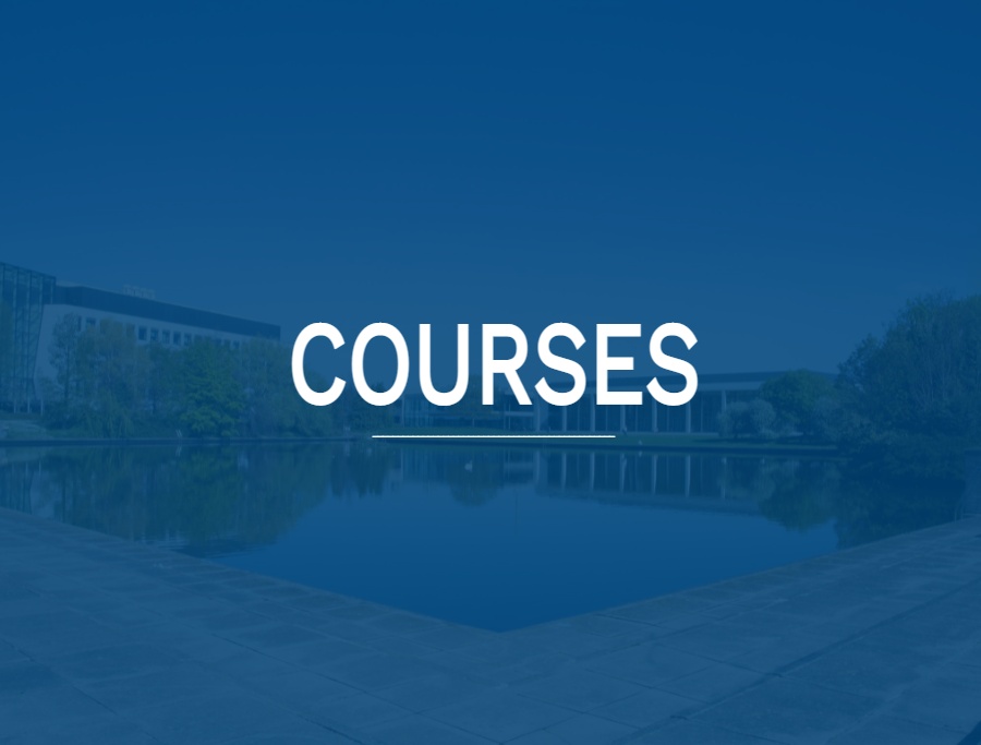 Welcome to UCD Graduate Admissions