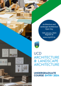 College Brochures UCD Undergraduate Courses College Brochures UCD Undergraduate Courses
