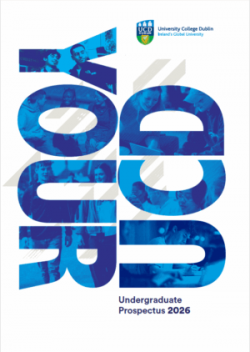 prospectus-2026