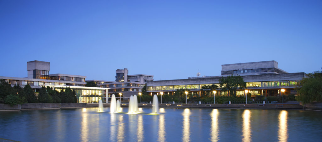 hi res UCD James Joyce Library UCD Undergraduate Courses hi res UCD James Joyce Library UCD Undergraduate Courses